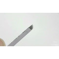 Factory Direct Sale Microblading Needles Microblades for Tattoo Permanent Makeup Microshading Pin